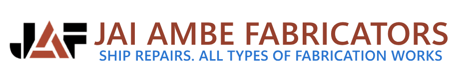 Jai Ambe Fabricators